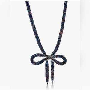 Betsy Johnson Necklace